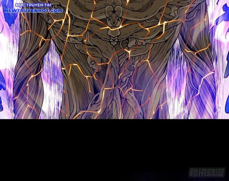 đấu Yếm Thần Chap 242 - Next Chap 243