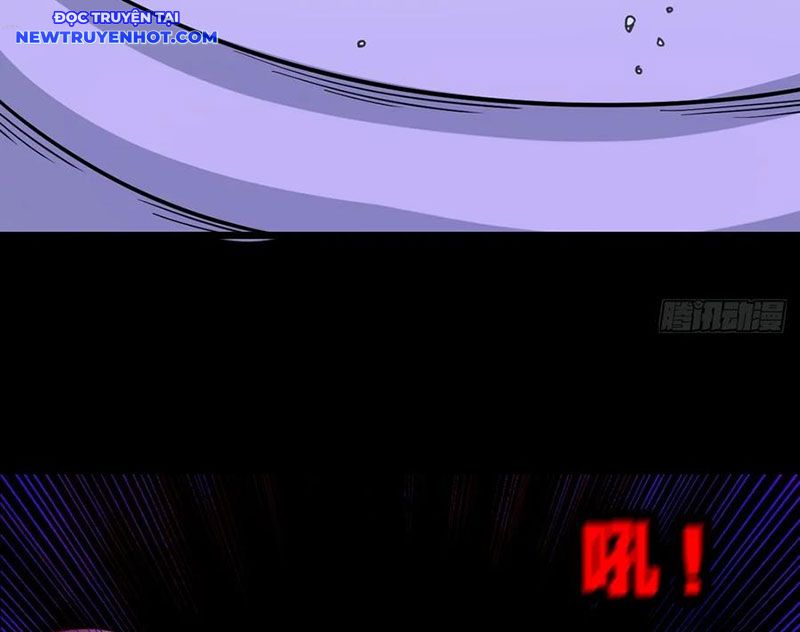 đấu Yếm Thần Chap 242 - Next Chap 243