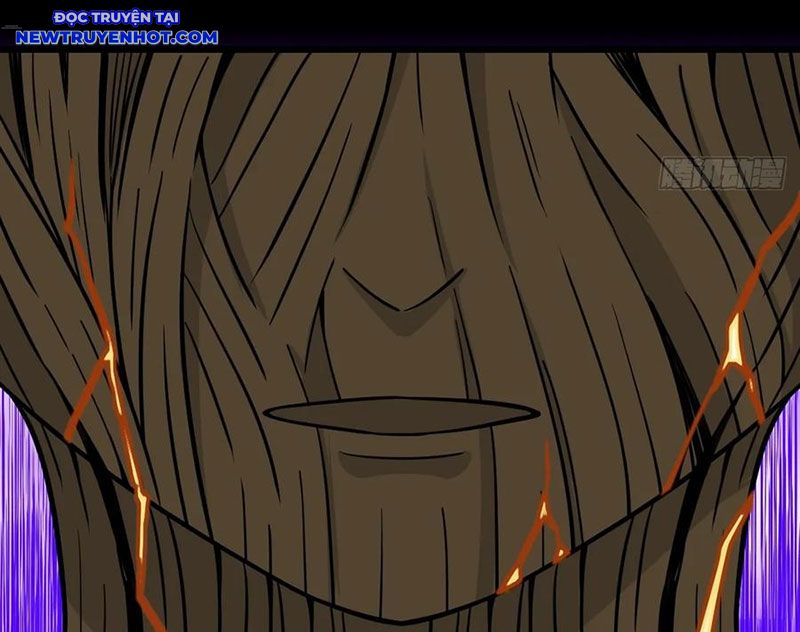 đấu Yếm Thần Chap 242 - Next Chap 243