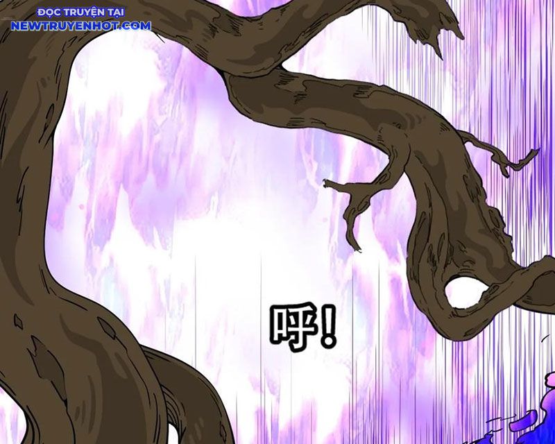 đấu Yếm Thần Chap 242 - Next Chap 243