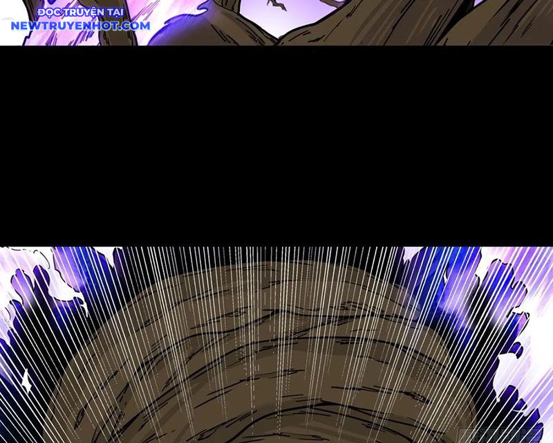 đấu Yếm Thần Chap 242 - Next Chap 243