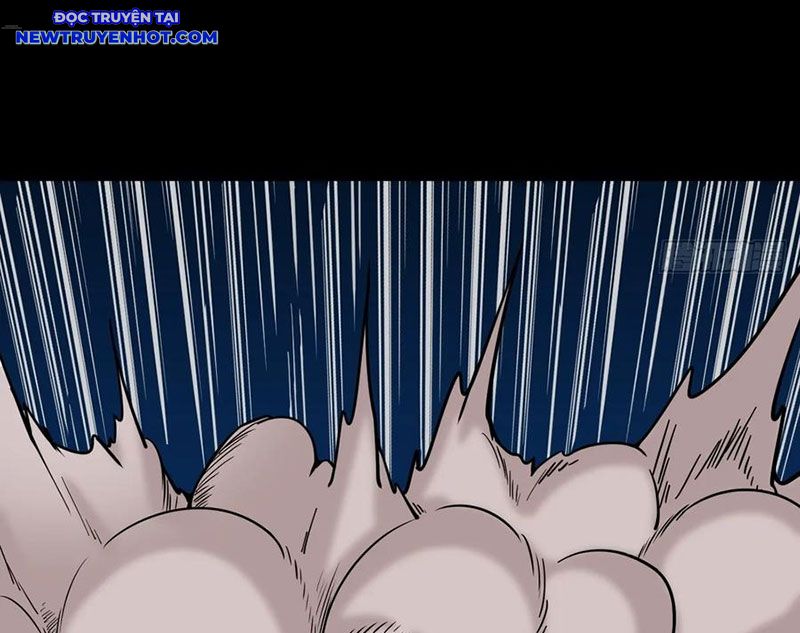 đấu Yếm Thần Chap 242 - Next Chap 243