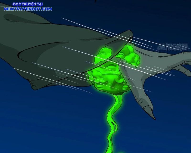 đấu Yếm Thần Chap 242 - Next Chap 243