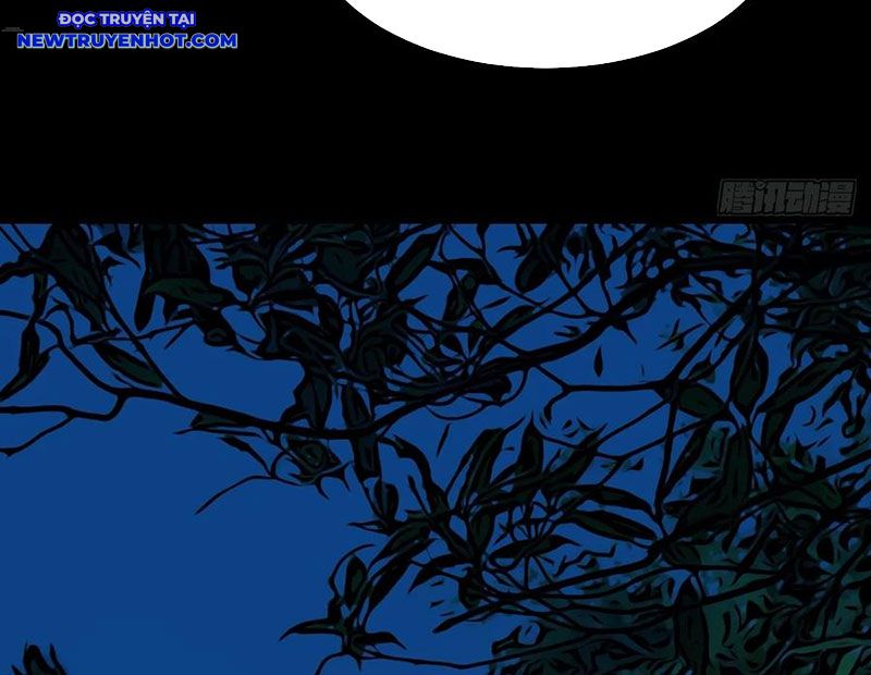 đấu Yếm Thần Chap 242 - Next Chap 243