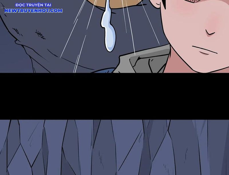 đấu Yếm Thần Chap 245 - Next Chap 246