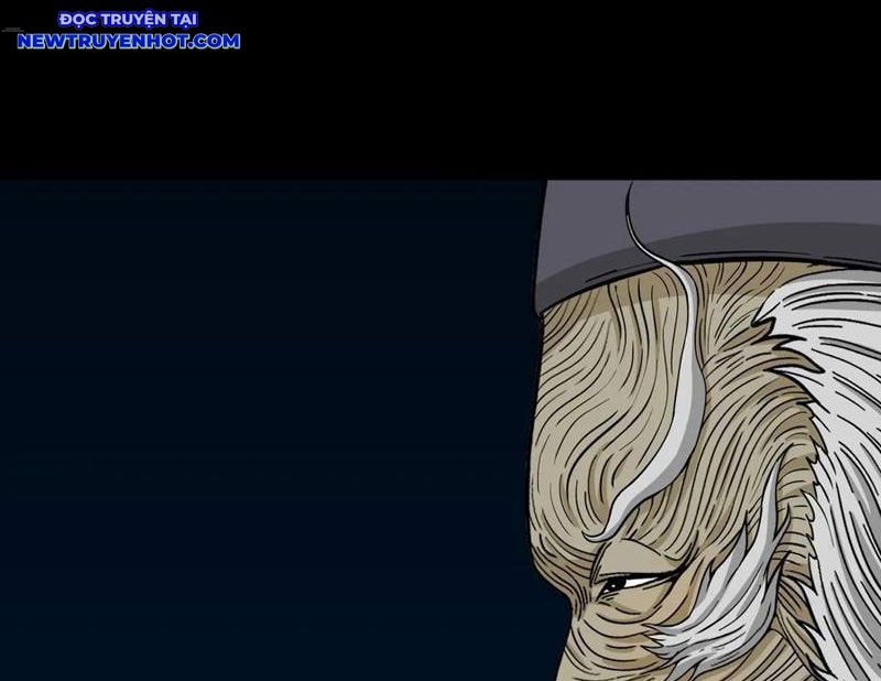 đấu Yếm Thần Chap 247 - Next Chap 248