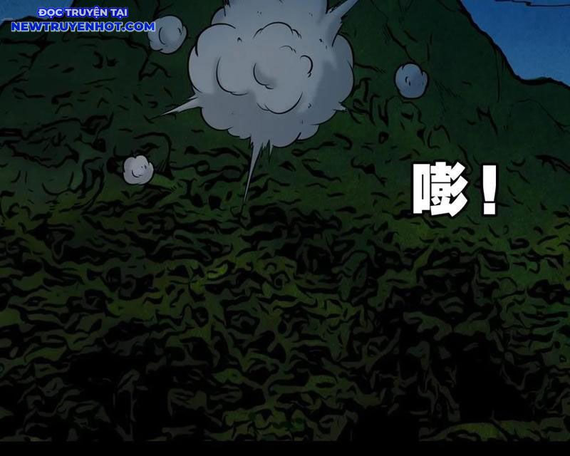 đấu Yếm Thần Chap 247 - Next Chap 248