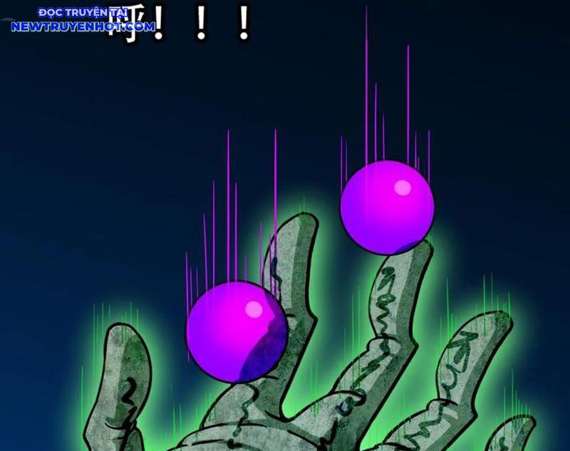 đấu Yếm Thần Chap 248 - Next Chap 249