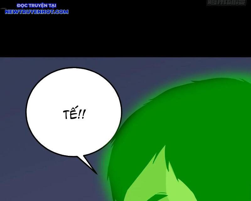 đấu Yếm Thần Chap 248 - Next Chap 249