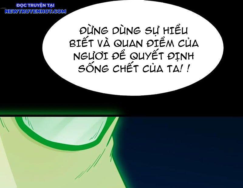 đấu Yếm Thần Chap 248 - Next Chap 249