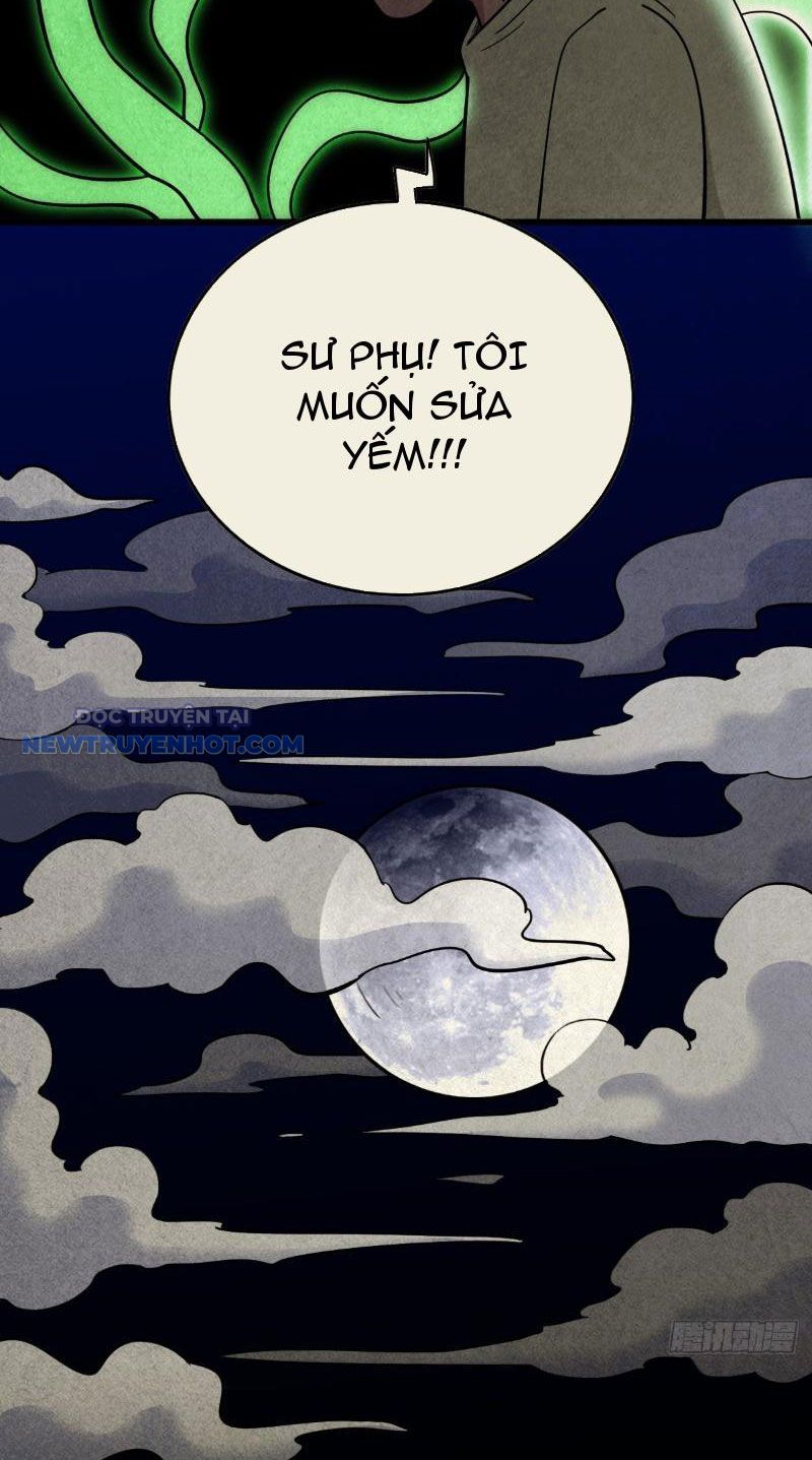 đấu Yếm Thần Chap 25 - Next Chap 26