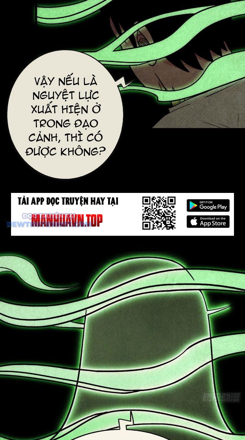 đấu Yếm Thần Chap 25 - Next Chap 26