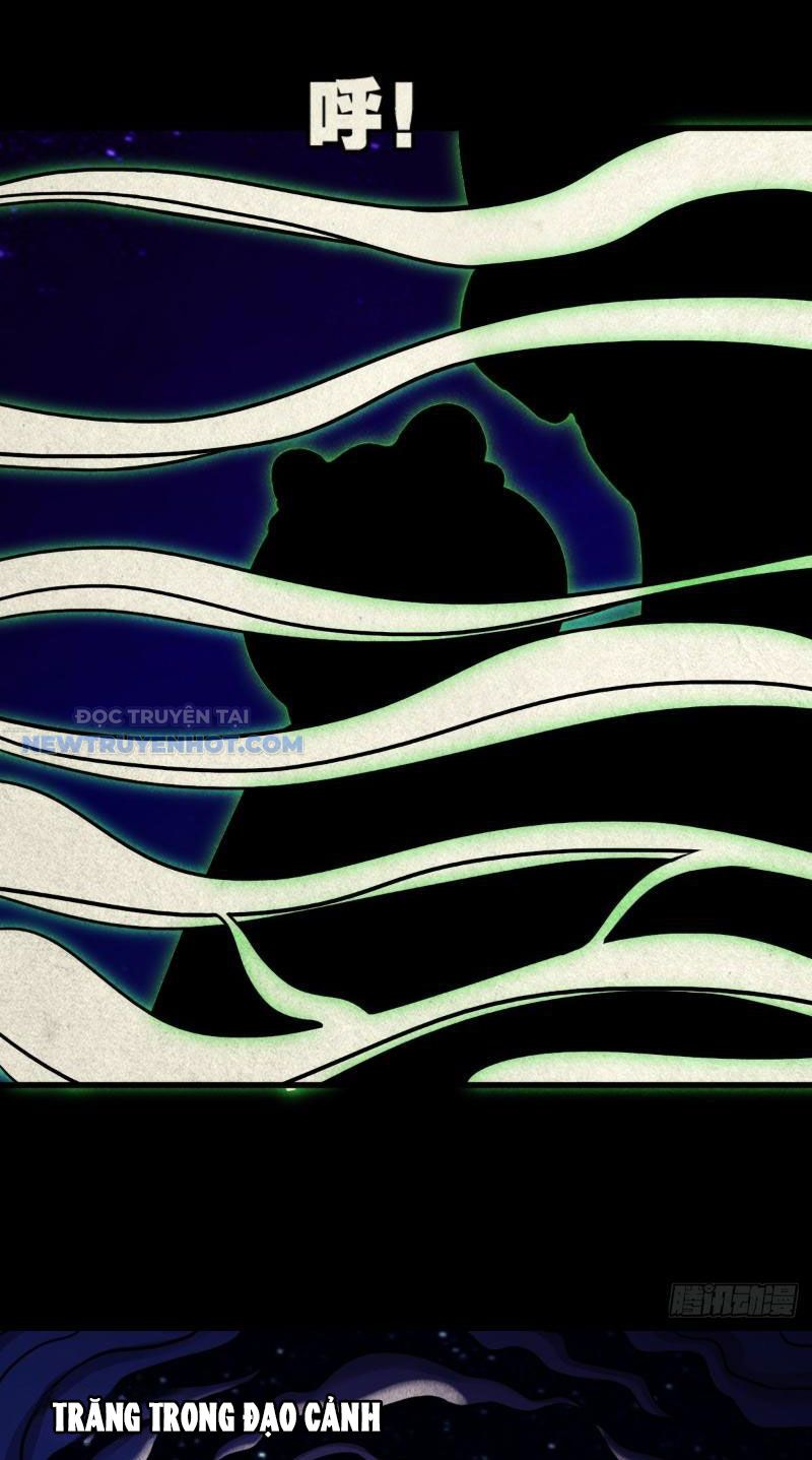 đấu Yếm Thần Chap 25 - Next Chap 26