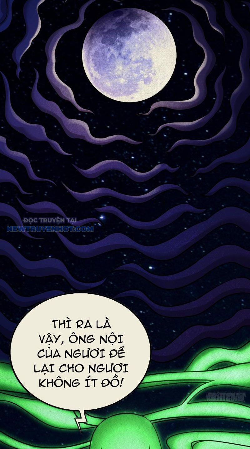 đấu Yếm Thần Chap 25 - Next Chap 26