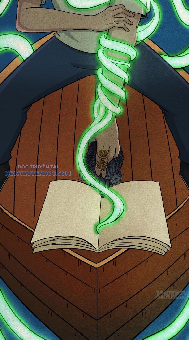 đấu Yếm Thần Chap 25 - Next Chap 26