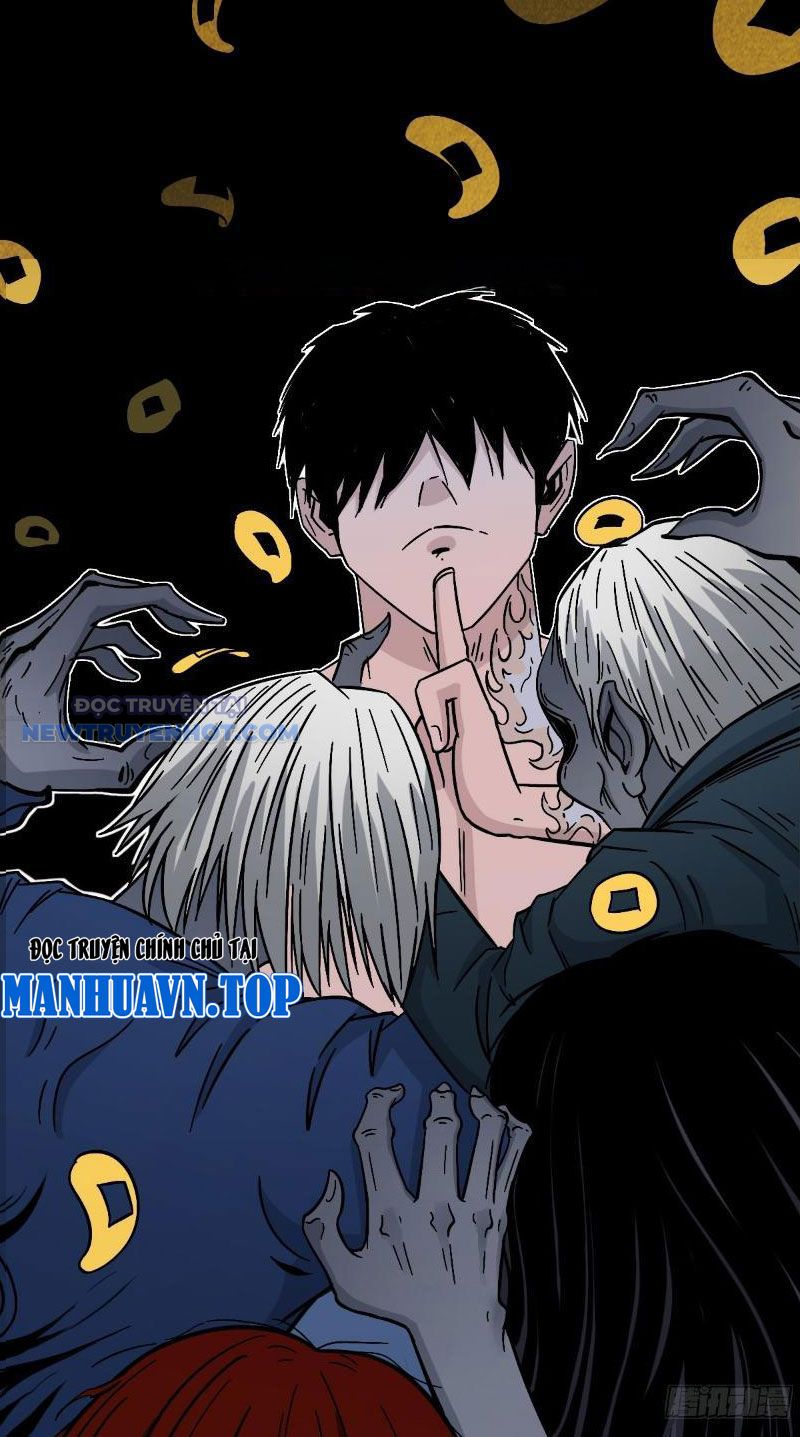 đấu Yếm Thần Chap 25 - Next Chap 26