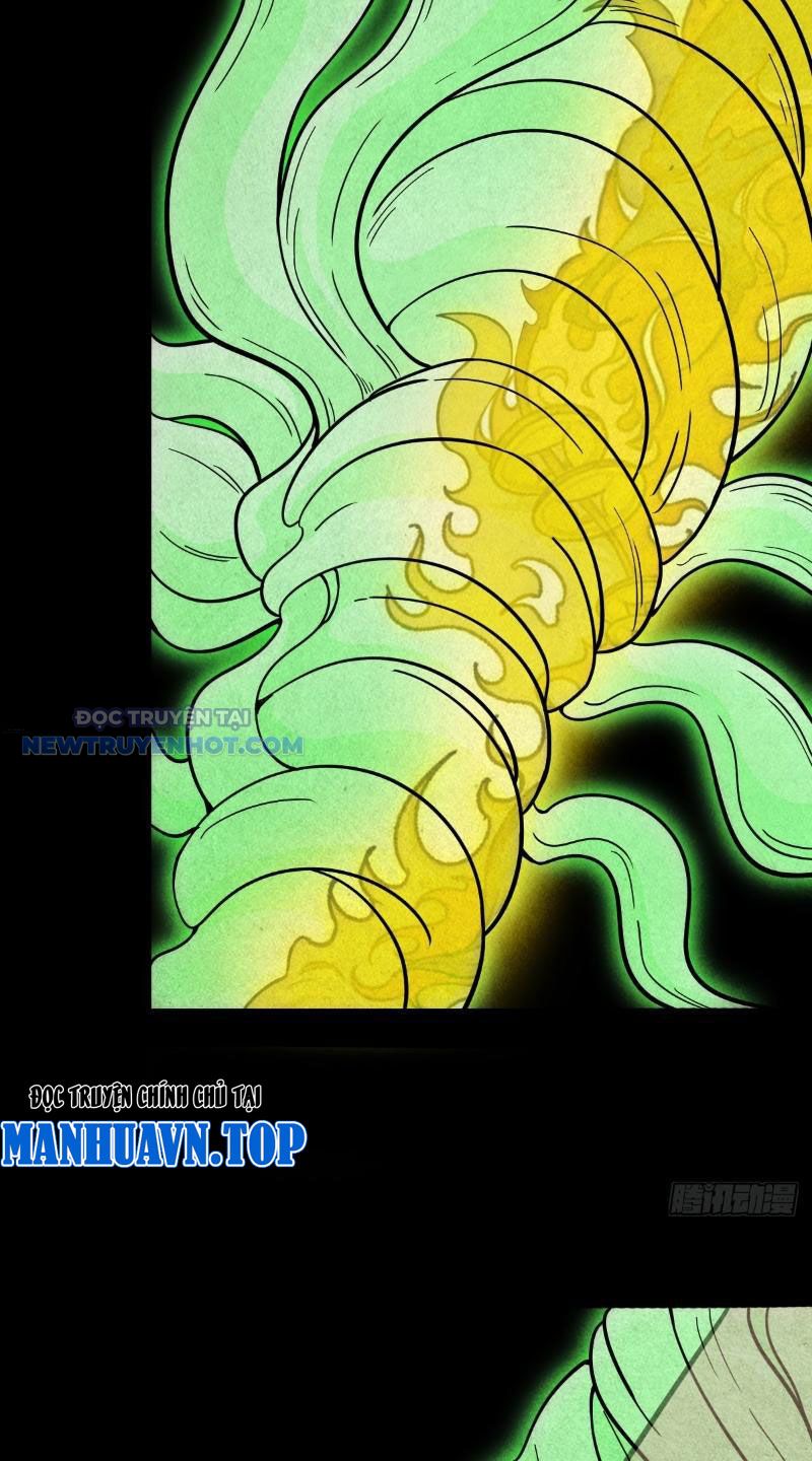 đấu Yếm Thần Chap 25 - Next Chap 26