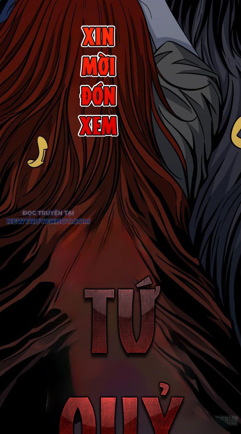 đấu Yếm Thần Chap 25 - Next Chap 26