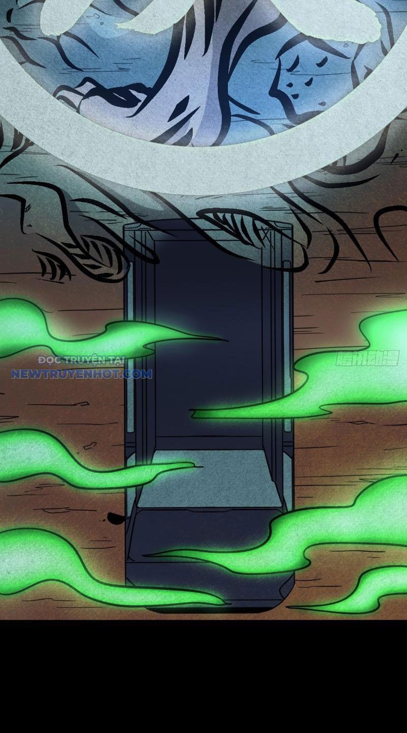 đấu Yếm Thần Chap 25 - Next Chap 26