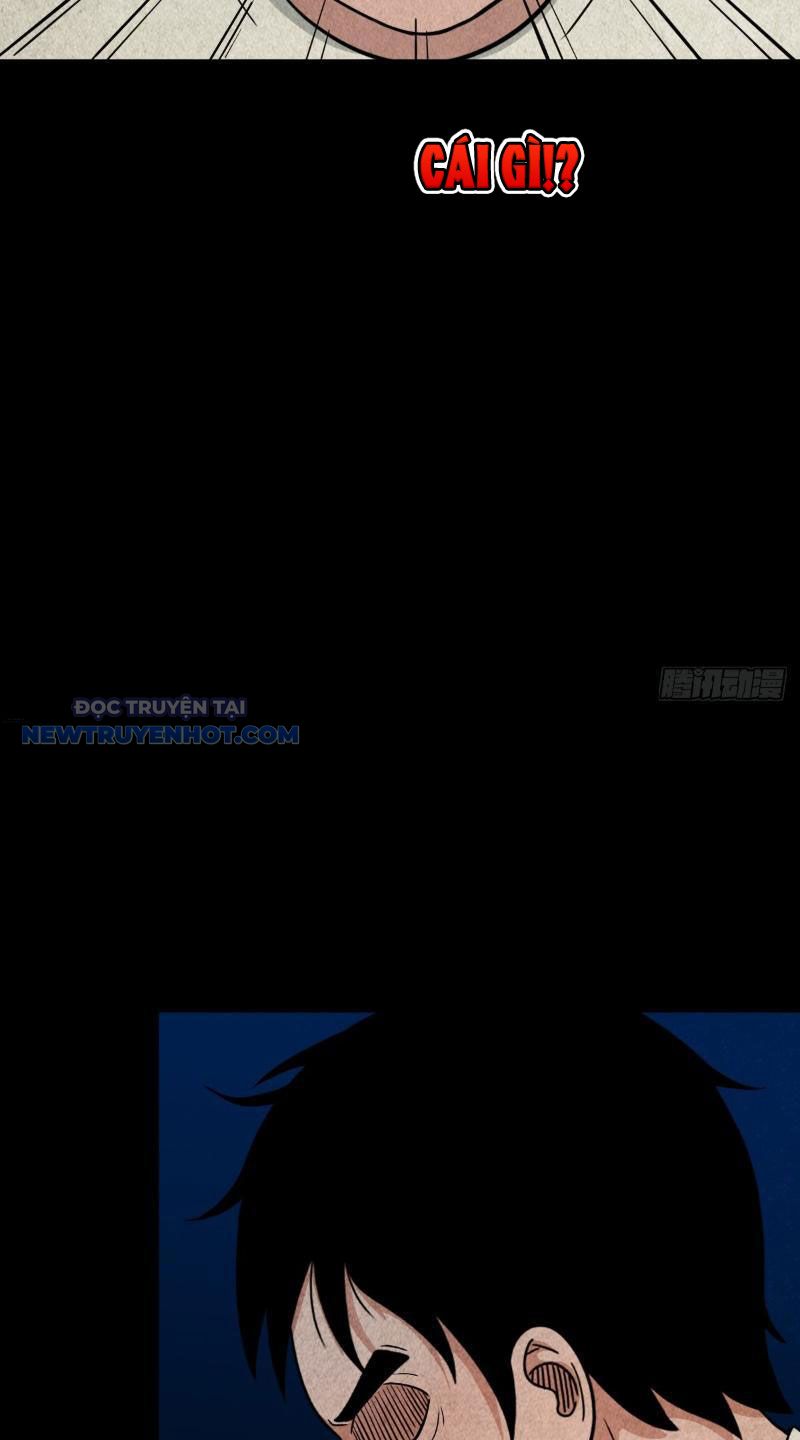 đấu Yếm Thần Chap 25 - Next Chap 26