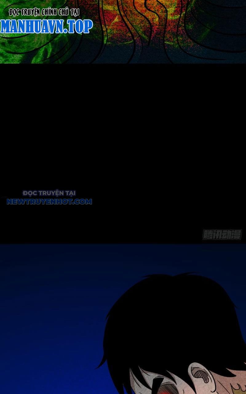 đấu Yếm Thần Chap 25 - Next Chap 26