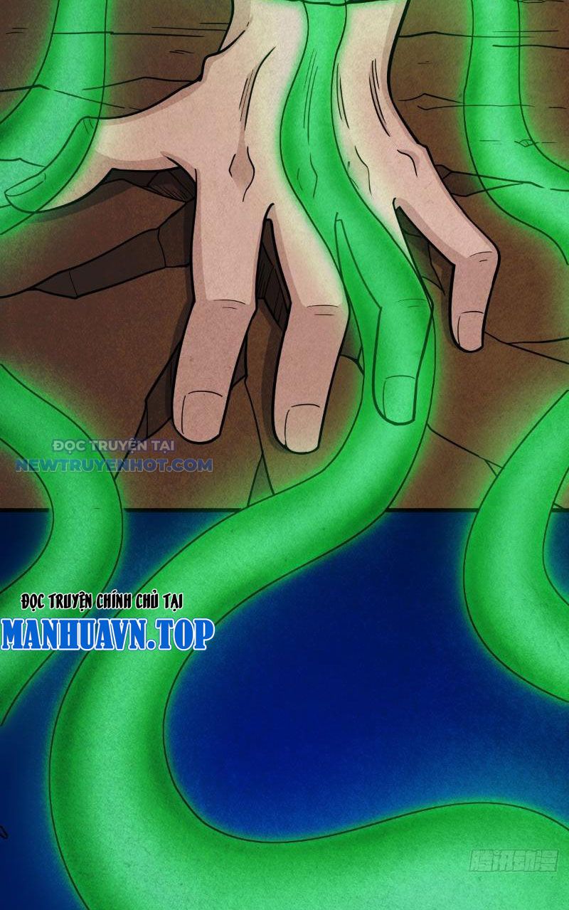 đấu Yếm Thần Chap 25 - Next Chap 26