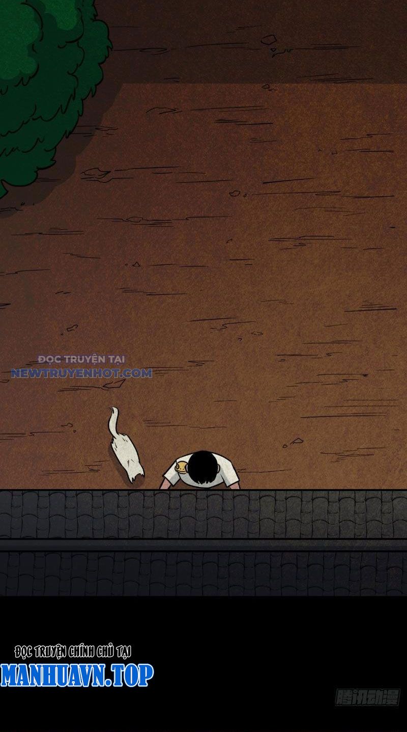 đấu Yếm Thần Chap 25 - Next Chap 26