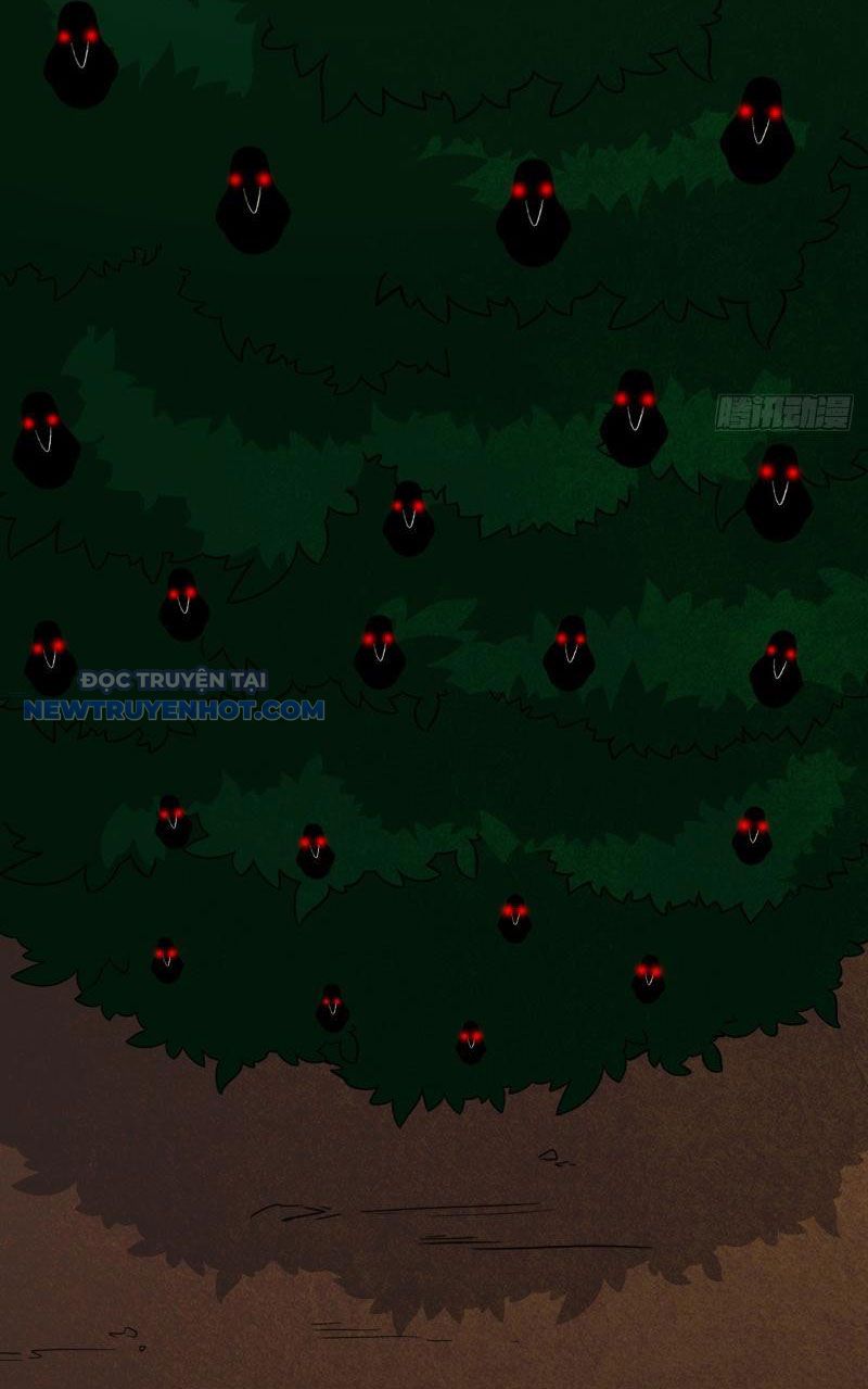 đấu Yếm Thần Chap 25 - Next Chap 26