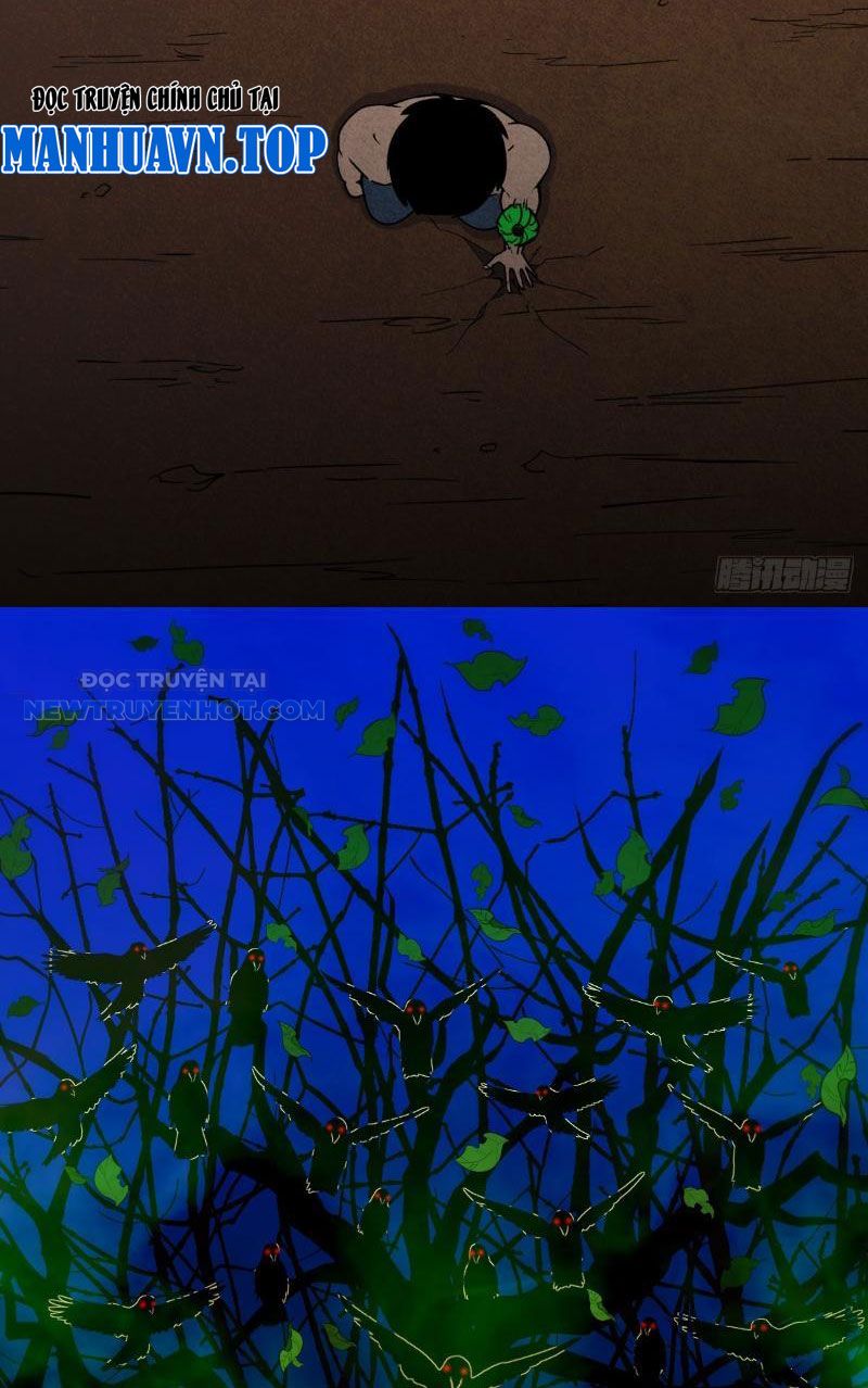 đấu Yếm Thần Chap 25 - Next Chap 26