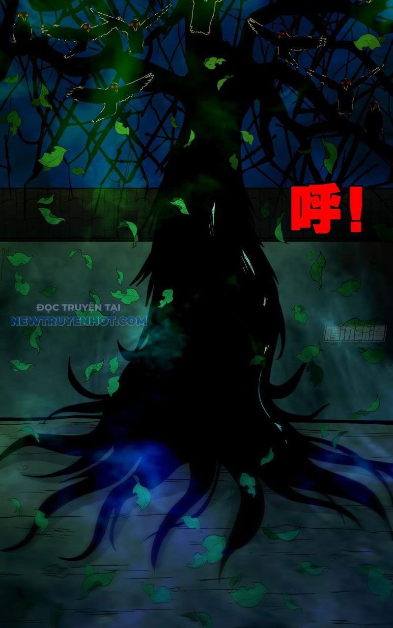 đấu Yếm Thần Chap 25 - Next Chap 26