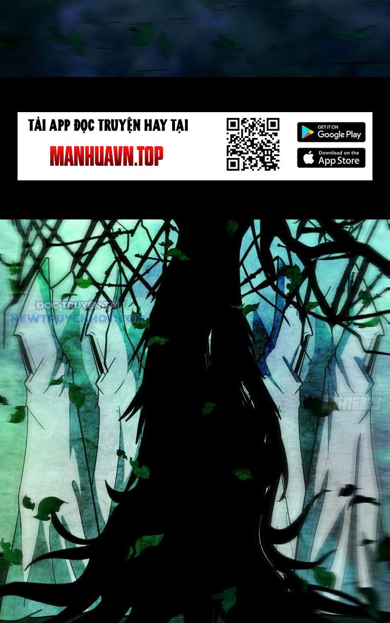 đấu Yếm Thần Chap 25 - Next Chap 26