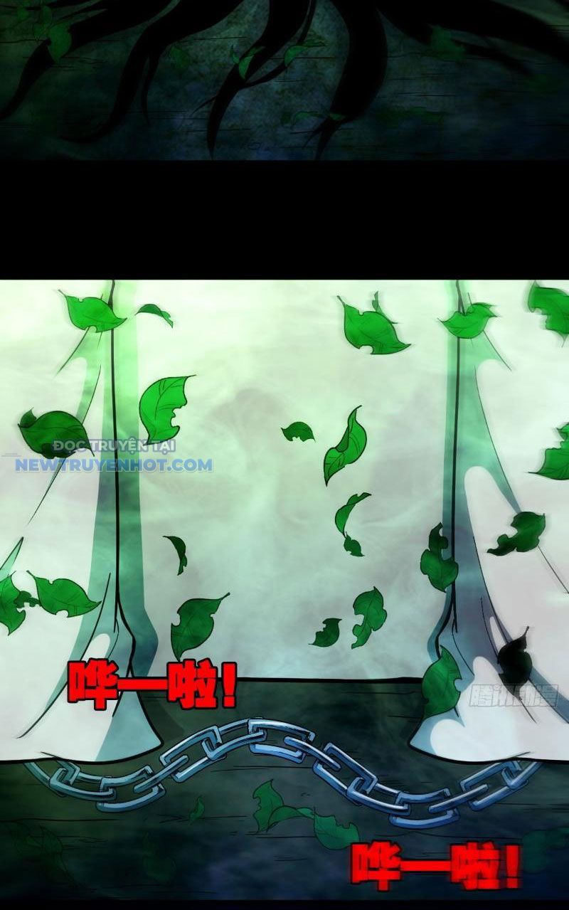 đấu Yếm Thần Chap 25 - Next Chap 26