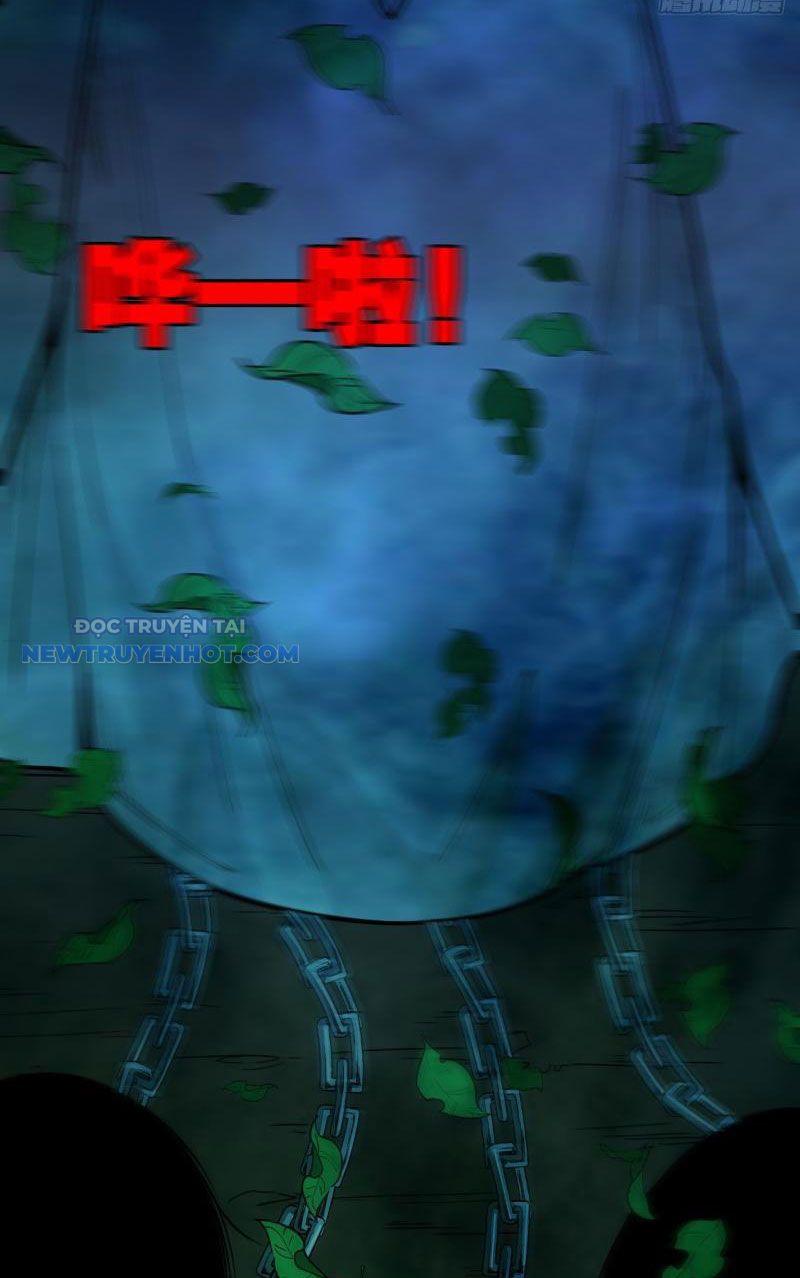 đấu Yếm Thần Chap 25 - Next Chap 26