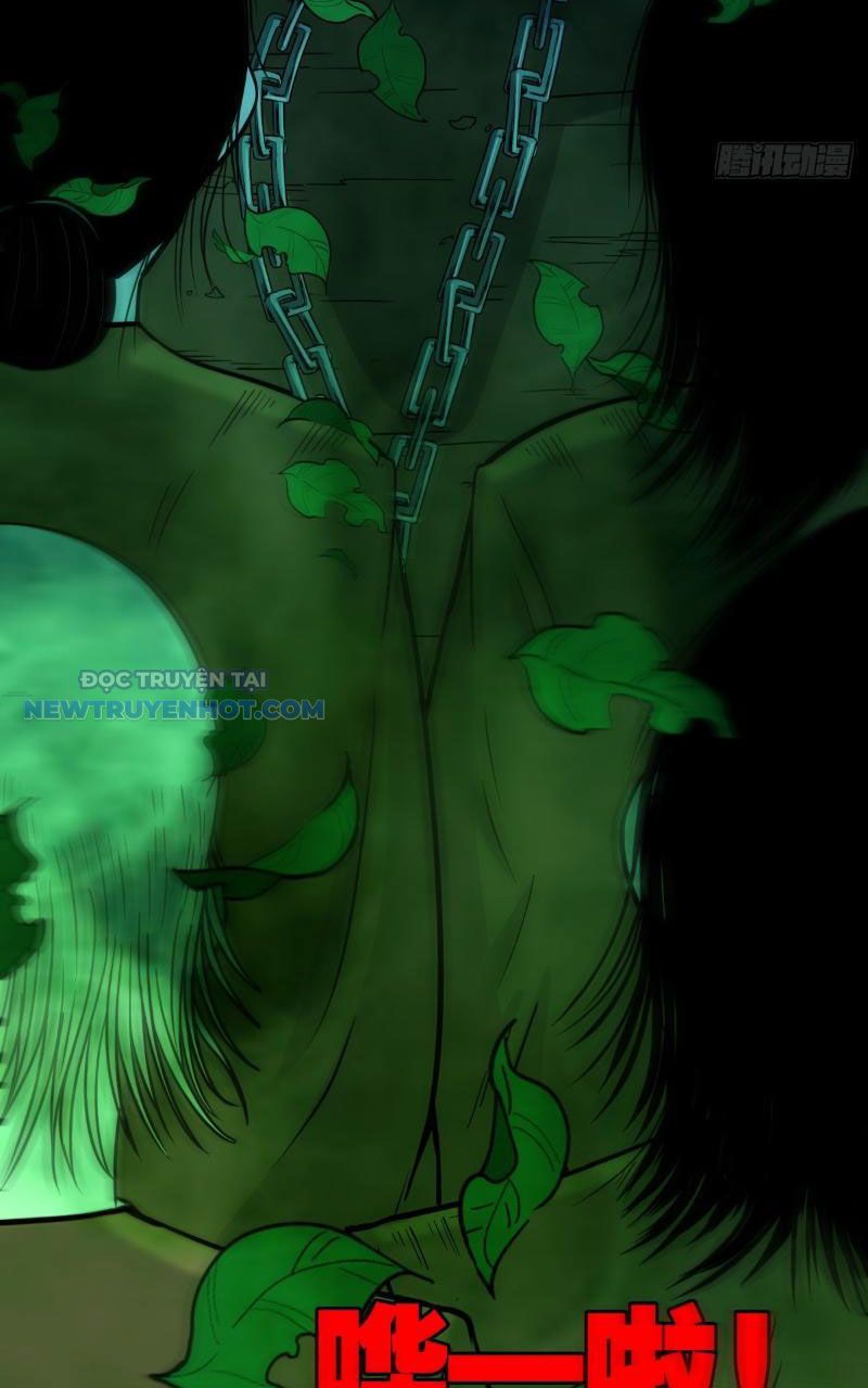 đấu Yếm Thần Chap 25 - Next Chap 26