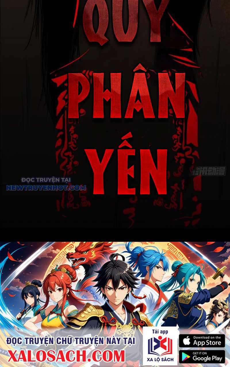 đấu Yếm Thần Chap 25 - Next Chap 26