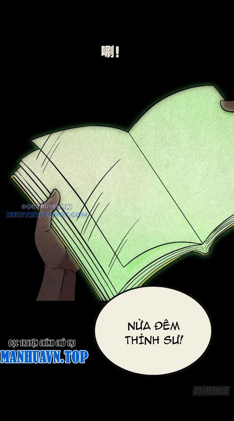 đấu Yếm Thần Chap 25 - Next Chap 26