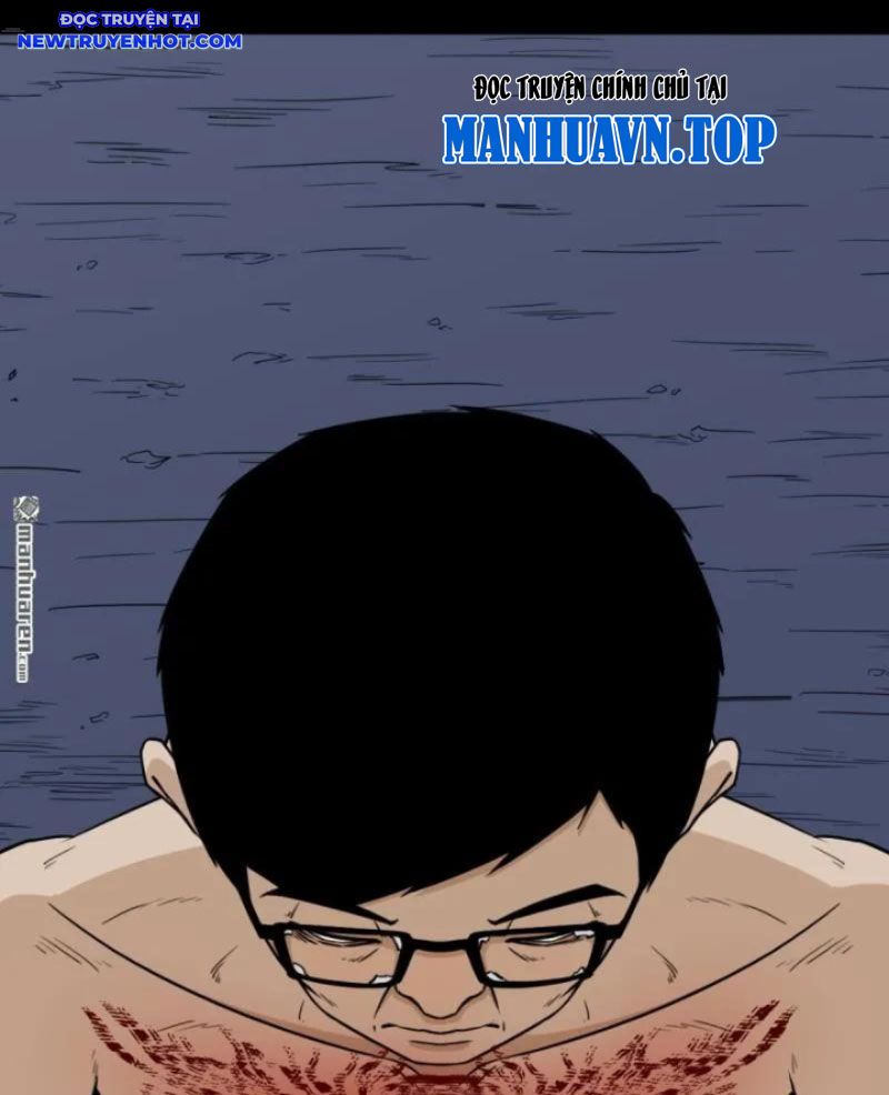 đấu Yếm Thần Chap 252 - Next Chap 253