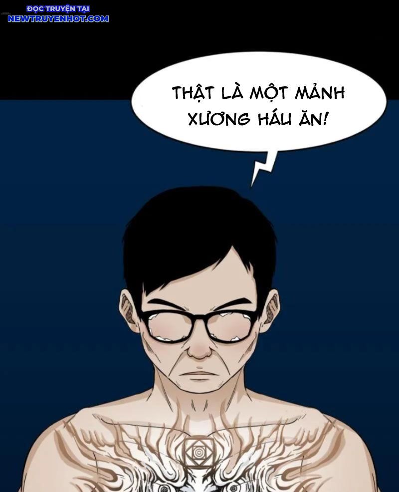 đấu Yếm Thần Chap 252 - Next Chap 253