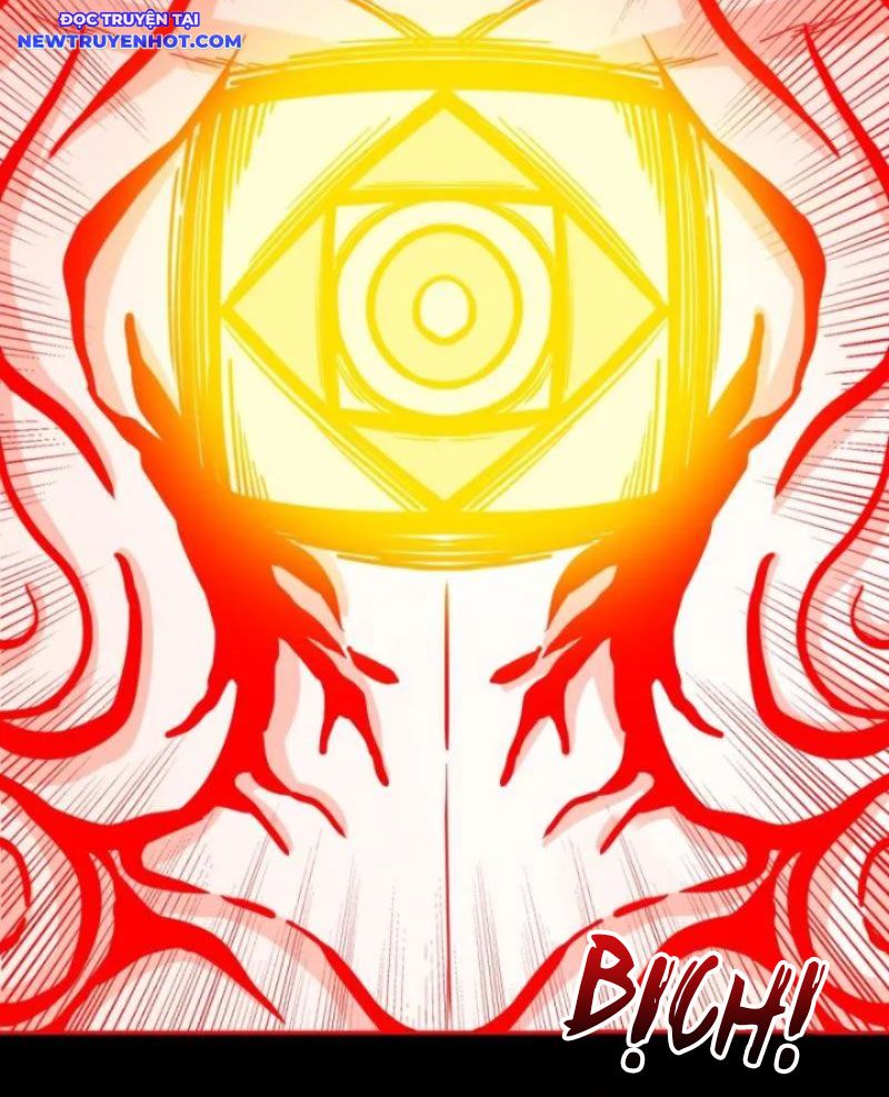 đấu Yếm Thần Chap 252 - Next Chap 253