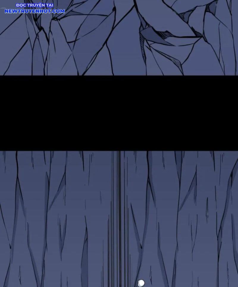 đấu Yếm Thần Chap 252 - Next Chap 253