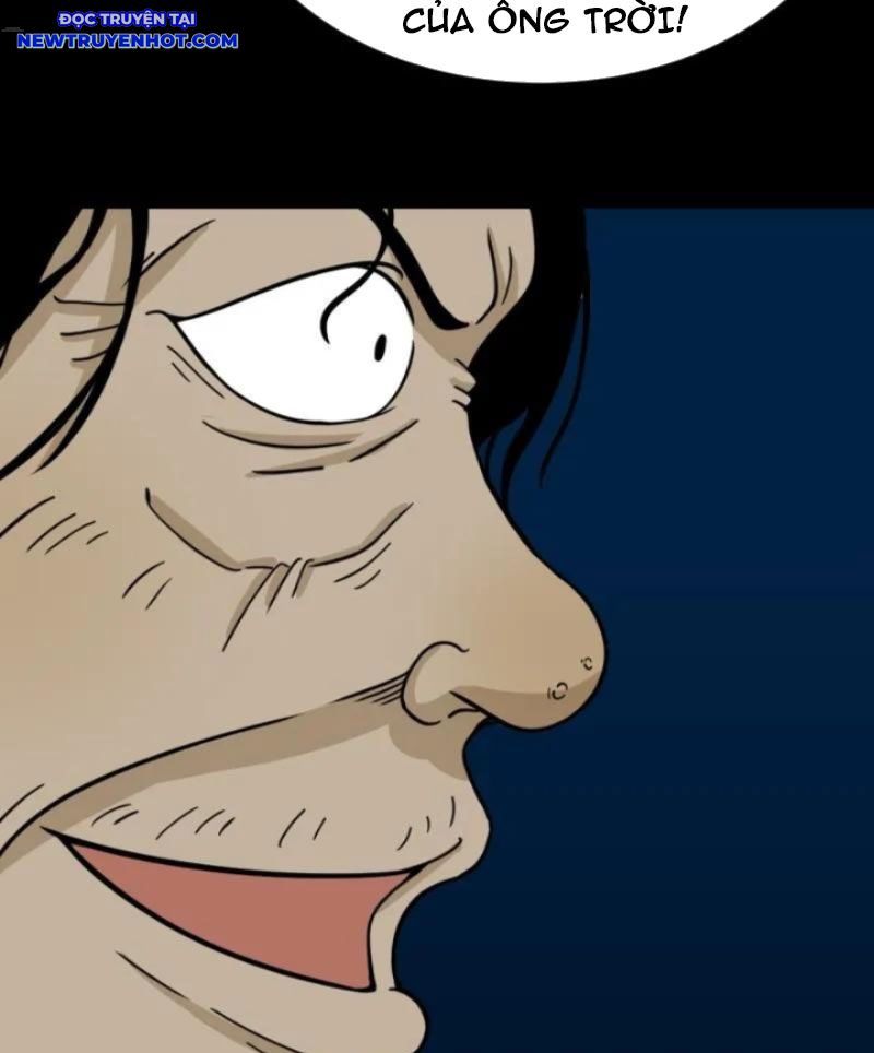 đấu Yếm Thần Chap 252 - Next Chap 253