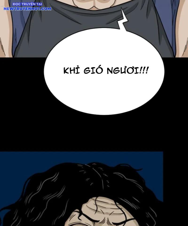 đấu Yếm Thần Chap 252 - Next Chap 253