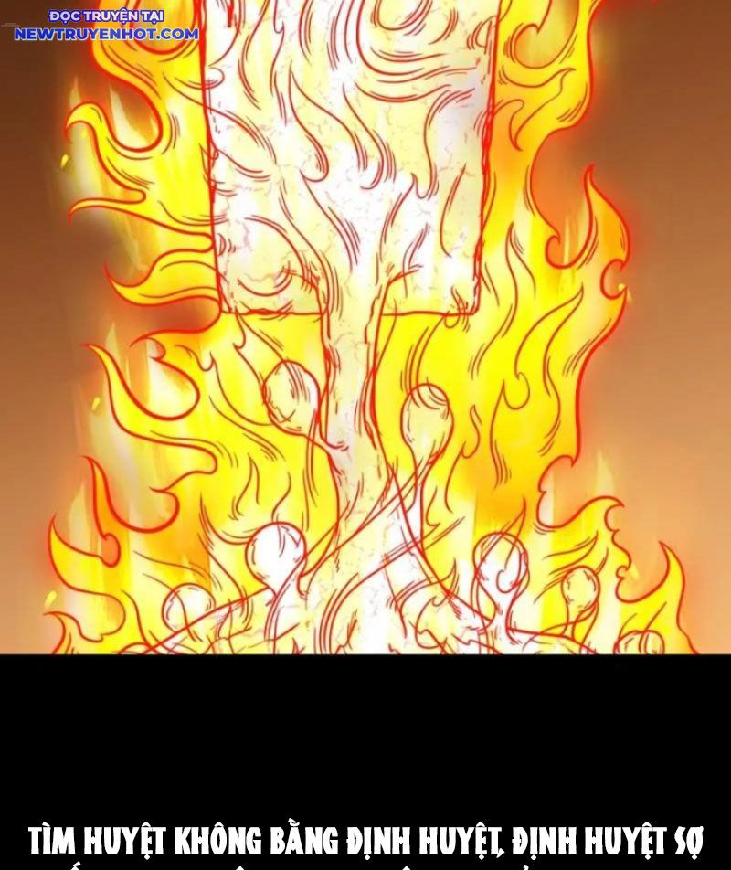 đấu Yếm Thần Chap 252 - Next Chap 253