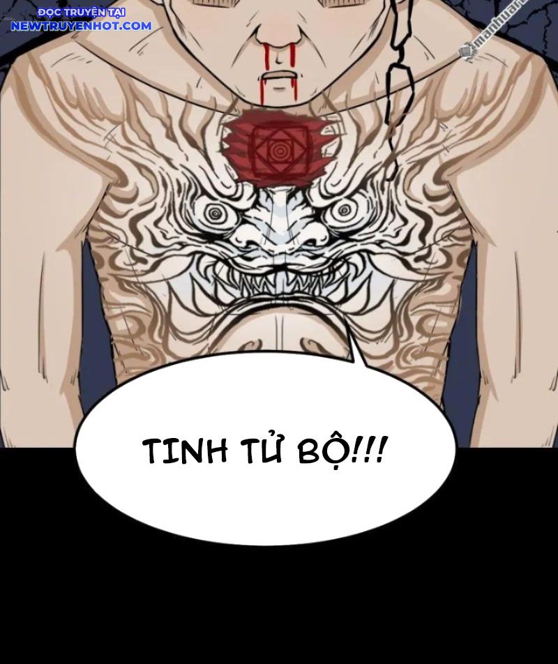 đấu Yếm Thần Chap 252 - Next Chap 253