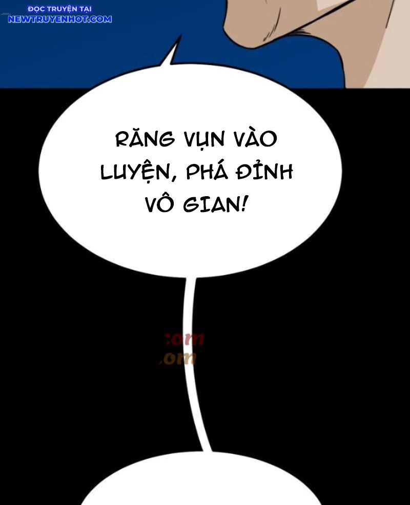 đấu Yếm Thần Chap 252 - Next Chap 253