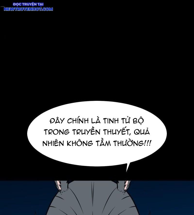 đấu Yếm Thần Chap 254 - Next Chap 255