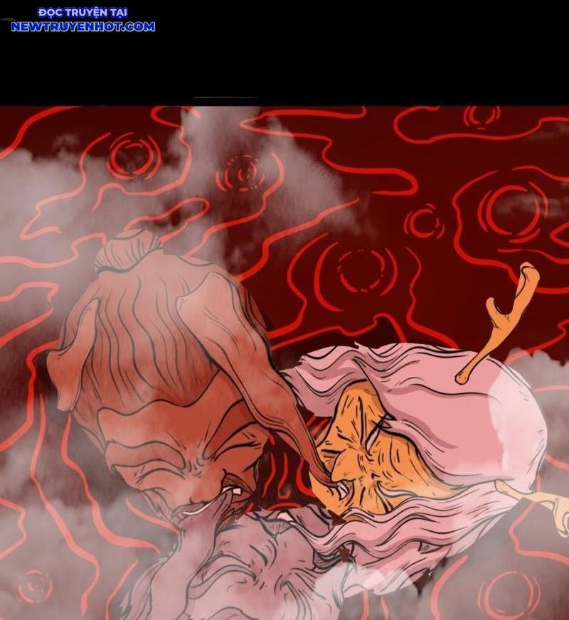 đấu Yếm Thần Chap 254 - Next Chap 255