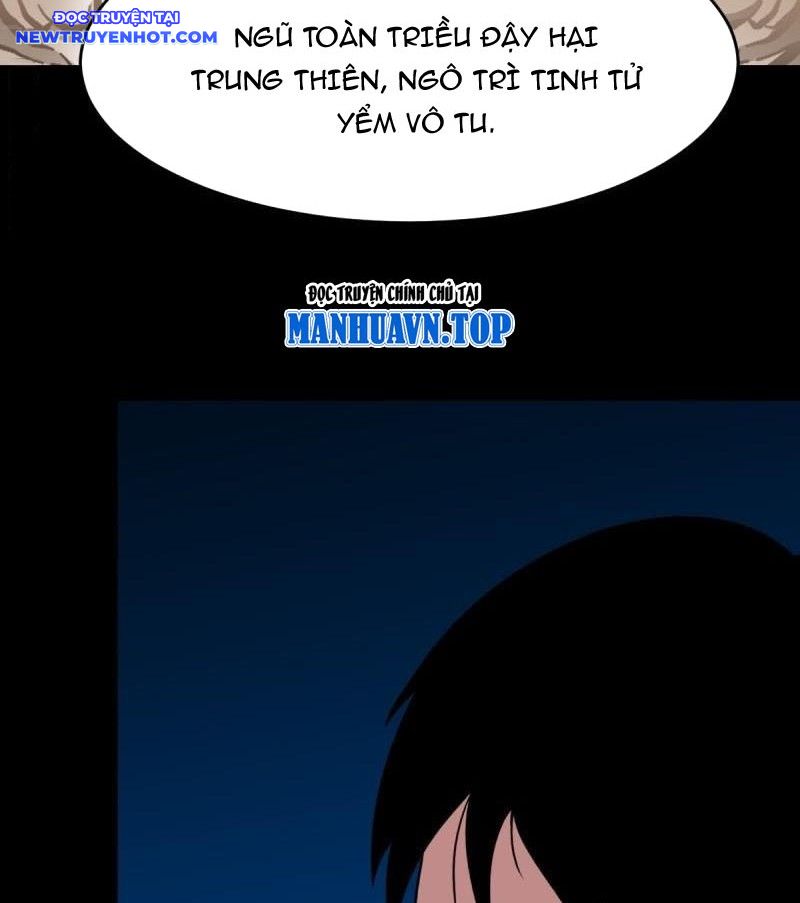 đấu Yếm Thần Chap 256 - Next Chap 257