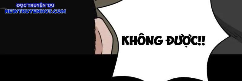 đấu Yếm Thần Chap 257 - Next Chap 258