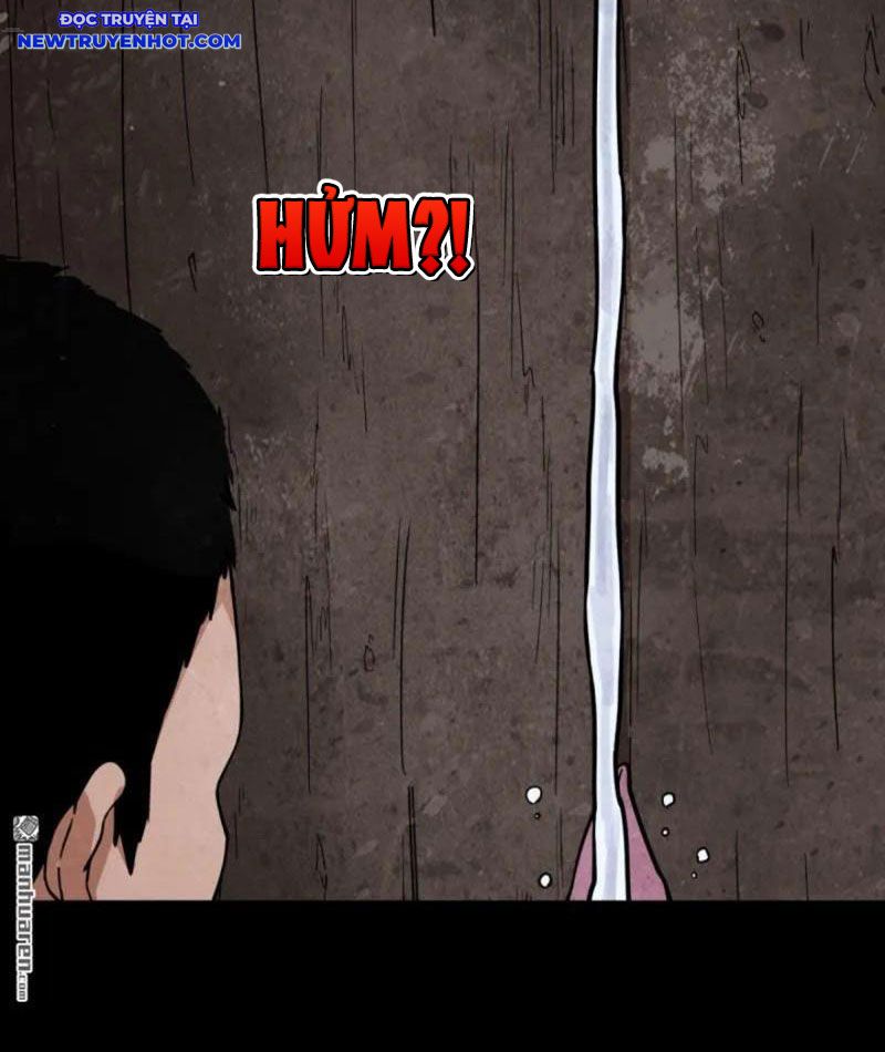 đấu Yếm Thần Chap 257 - Next Chap 258